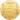 Participation medal (revers): II Winter Olimpic Games, St. Moritz, Switzerland, 1928