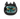 беспроводные наушники TWSPro T17