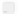 Indoor Air Quality Sensor