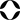 bullet logo