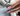 preparazione unghie gel - Nailssecrets