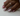  la struttura geometrica del French - Nailssecrets