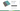 email collection bar credits
