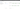 Horoshop Meta Tags