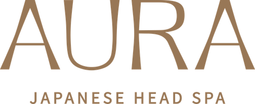 AURA Japanese Head Spa