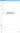 google looker - search exit rate metric