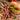 Craft Sausages, Burgers &amp; Smokehouse