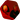 Aigel