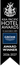 Asia Pacific Hotel Awards GROHE Award Winner 2026-2027 — Lyvin Properties