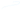 blue line abstract