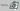 Beton Logos company conclusions