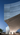 ALUMINIUM_FOAM