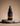 BARBARO Perfumed Beard Oil Amber