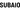 logo subaio