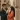 Couple photoshoot in Barcelona by Anna Skulkina