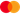 Логотип оплаты Mastercard