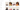 Gymshark accessories filter sidebar listing Sort By, Product Type, Size, Gender, Features, Fit, Activity, Collection, Color, and Price sections, above a grid of hats and headbands.