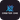 Swing Blockchain Ecosystem
