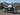 BMW R1150R 2001-2005 motorcycle