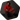Benjamin Clementine