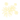 firewall image