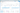 Google Analytics 360