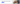 salesforce security audit