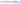asistour logo
