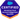 badge Salesforce Certified Marketing Cloud Account Engagement Specialist