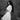 Handmade women's dress crafted from natural linen