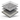 Decorative Chip System