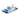 anaxeo, Digital Marketing, Social Media Consultancy in London, Digital Marketing Services,Transformative Digital Marketing Solutions,independent Digital Marketing Agency,Sports Digital Marketing Agency,B2B Digital Marketing Agency,Content Digital Marketing Agency, case studies, trading, forex, CFD
