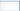 Configure a Quote