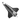 Corns rocket