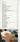 Grand Café &amp; Hotel Hulsman menu
