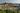 Italy Miniature Park, Rimini: