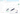search bar with suggestions