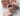 acrygel o gel per unghie fragili - Nailssecrets