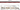 Crate &amp; Barrel search results showing 1,476 results for "couch" with sofa products and filters for In Stock, Category, Type, Color, Price, and Material.
