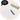 выучить шведский