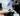 lampada unghie professionale - Nailssecrets