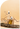 fotografie vůní anilex