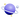stars icon