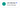 Workspace Validated users