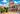 Rome, Italy: Eternal city, Caput Mundi
