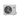 HVAC Austin