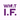 WHAT I.F. — PR-агентство в Ташкенте
