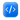 DavidovTech