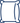 Ensacado