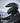 BMW Carbon Evo Helmet on rider